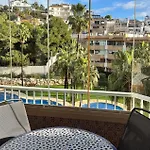 Apartmán 2 Bedroom Lovely In *