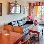 Apartmán 2 Bedroom Lovely In Fuengirola