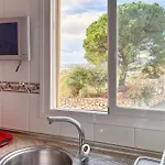 2 Bedroom Lovely In Apartmán *