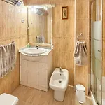 2 Bedroom Lovely In Apartmán *