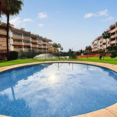 2 Bedroom Lovely In Appartamento *