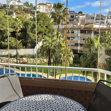 Appartamento 2 Bedroom Lovely In *